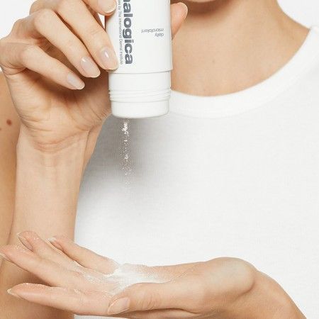 Ultra Clean, Ultra Smooth Duo Dermalogica дует для очищення та гладкості шкіри 301138 фото