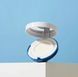 Birch Juice Moisturizing Sun Cushion Cонцезахисний кушон з березовим соком Round lab 15ml 02959 фото 2