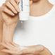 Ultra Clean, Ultra Smooth Duo Dermalogica дует для очищення та гладкості шкіри 301138 фото 3