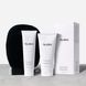 Smooth body exfoliating kit Medik8 набір для тіла P09008 фото 2