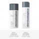Ultra Clean, Ultra Smooth Duo Dermalogica дует для очищення та гладкості шкіри 301138 фото 2