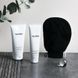 Smooth body exfoliating kit Medik8 набір для тіла P09008 фото 1