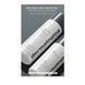 Ultra Clean, Ultra Smooth Duo Dermalogica дует для очищення та гладкості шкіри 301138 фото 1