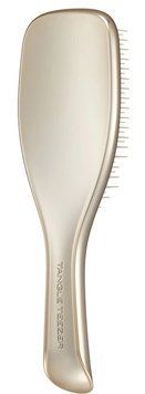 The Ultimate Detangler Chrome Neo Gold Щітка для волосся Tangle Teezer 6011 фото