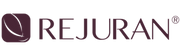 Rejuran
