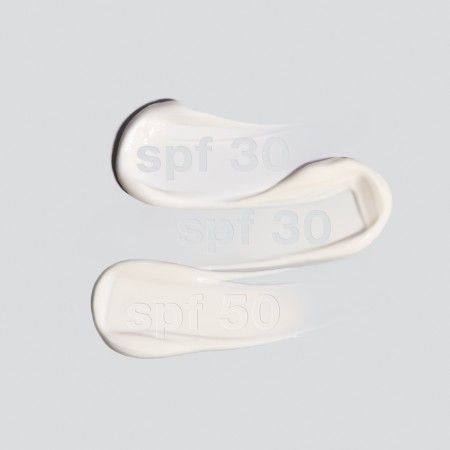 Invisible Physical Defense SPF30 Dermalogica сонцезахисний крем для обличчя "Невидимий захист" SPF30 50 мл 111412 фото