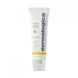 Invisible Physical Defense SPF30 Dermalogica сонцезахисний крем для обличчя "Невидимий захист" SPF30 50 мл 111412 фото 1