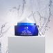 Youth intensive creme Інтенсивний омолоджувальний крем Is clinical 100g 1316.100 фото 2
