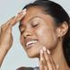 UltraCalming Cleanser Dermalogica ультраніжний очисник 500 мл 110542 фото 1