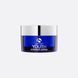 Youth intensive creme Інтенсивний омолоджувальний крем Is clinical 100g 1316.100 фото 1