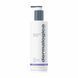 UltraCalming Cleanser Dermalogica ультраніжний очисник 500 мл 110542 фото 2