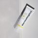Invisible Physical Defense SPF30 Dermalogica сонцезахисний крем для обличчя "Невидимий захист" SPF30 50 мл 111412 фото 2