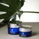 Youth intensive creme Інтенсивний омолоджувальний крем Is clinical 100g 1316.100 фото 4