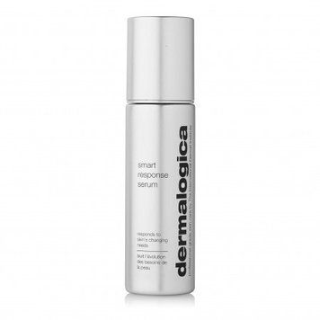 Smart response serum Dermalogica проактивна сироватка інтелектуальної дії 30 мл 111432 фото