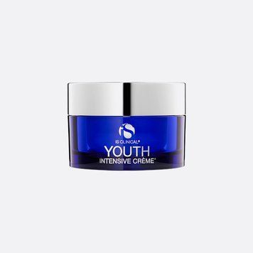 Youth intensive creme Інтенсивний омолоджувальний крем Is clinical 50g 1316.050 фото