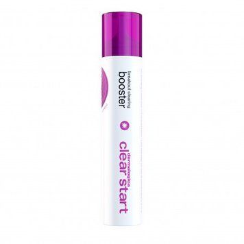 Breakout Clearing Booster Dermalogica підсилювач очищення запалень шкіри 30 мл 111286 фото