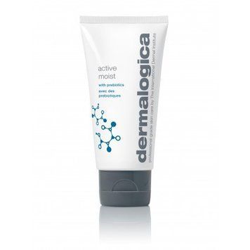 Jumbo Active Moist Dermalogica активний зволожувач супер об'єм 150 мл 511059 фото
