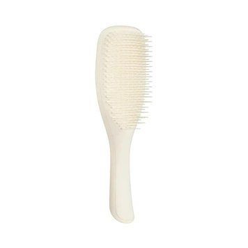 The Ultimate Detangler Matte Porcelain Cream Щітка для волосся Tangle Teezer 7001 фото