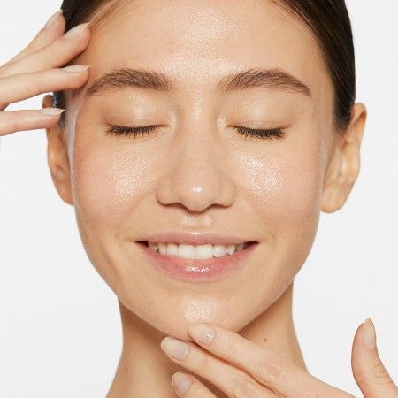 Jumbo Active Moist Dermalogica активний зволожувач супер об'єм 150 мл 511059 фото