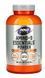 Amino-9 Essentials&trade; Powder -Амінокислоти 330g Now Sports 2023-10-4521 фото 2