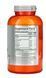 Amino-9 Essentials&trade; Powder -Амінокислоти 330g Now Sports 2023-10-4521 фото 1