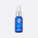 Hydra Cool Serum Зволожувальна сироватка Is clinical 15ml  1103.015 фото 4