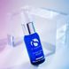 Hydra Cool Serum Зволожувальна сироватка Is clinical 15ml  1103.015 фото 3