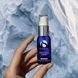 Hydra Cool Serum Зволожувальна сироватка Is clinical 15ml  1103.015 фото 2