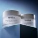 Advanced night restore Омолоджувальний мультикерамідний нічний крем Medik8 50ml P08790 фото 1