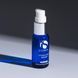 Hydra Cool Serum Зволожувальна сироватка Is clinical 15ml  1103.015 фото 1