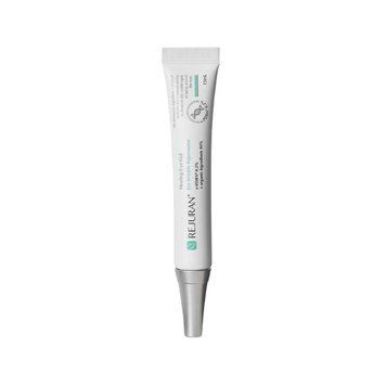 Repairing Eye Gel Відновлюючий гель для зони навколо очей Rejuran 15ml RJR2264 фото