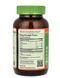 Pure Hawaiian Spirulina Чиста гавайська спіруліна Nutrex Hawaii  500 мг 180 таблеток  5752482 фото 2