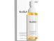Lipid Balance cleansing oil Очищувальна олія трансформер Medik8 140ml P08760 фото 2