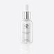 Brightening serum Освітлювальна сироватка Is clinical 30 ml 1108.030 фото 1