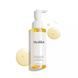 Lipid Balance cleansing oil Очищувальна олія трансформер Medik8 140ml P08760 фото 1
