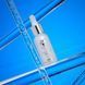 Brightening serum Освітлювальна сироватка Is clinical 30 ml 1108.030 фото 4