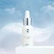 Brightening serum Освітлювальна сироватка Is clinical 30 ml 1108.030 фото 2