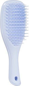 The Ultimate Detangler Mini Digital Lavender Щітка для волосся Tangle Teezer 1672 фото