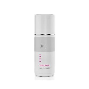 Youthful Gel Cleanser Очищуючий гель Holy land 250ml 0801 фото
