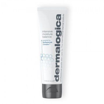 Jumbo Intensive Moisture Balance Dermalogica інтенсивний зволожувач в супер об'ємі 150 мл 811327 фото