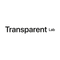Transparent Lab