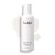 Daily refresh balancing toner зволожувальний тонік без спирту Medik8 150ml P08742 фото 1