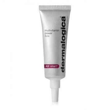 Jumbo Multivitamin Power Firm Dermalogica мультивітамінний ліфт для очей супер об'єм 30 мл 811033 фото