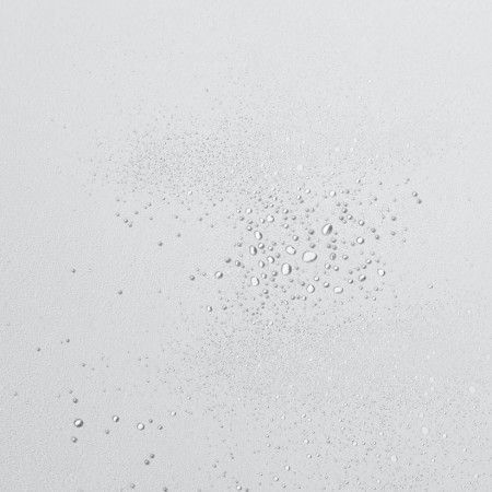 UltraCalming Mist Dermalogica заспокійливий тонер для чутливої шкіри 177 мл 110545 фото