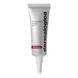 Jumbo Multivitamin Power Firm Dermalogica мультивітамінний ліфт для очей супер об'єм 30 мл 811033 фото 1
