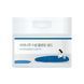 Birch Juice Cleansing Pad 60 pcs Очищувальні педи з березовим соком 60 шт Round lab 03316 фото 1
