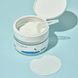 Birch Juice Cleansing Pad 60 pcs Очищувальні педи з березовим соком 60 шт Round lab 03316 фото 2