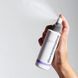 UltraCalming Mist Dermalogica заспокійливий тонер для чутливої шкіри 177 мл 110545 фото 3