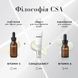 Intelligent retinol 10TR Інтенсивна сироватка з вітаміном А для обличчя Medik8 15ml P08970 фото 3