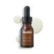 Intelligent retinol 10TR Інтенсивна сироватка з вітаміном А для обличчя Medik8 15ml P08970 фото 1